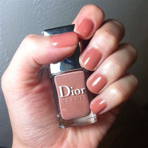 dior nail polish 428|dior nail polish john lewis.